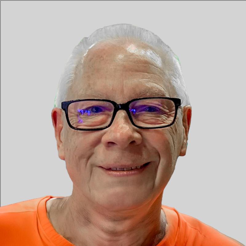 Chris Dondzila